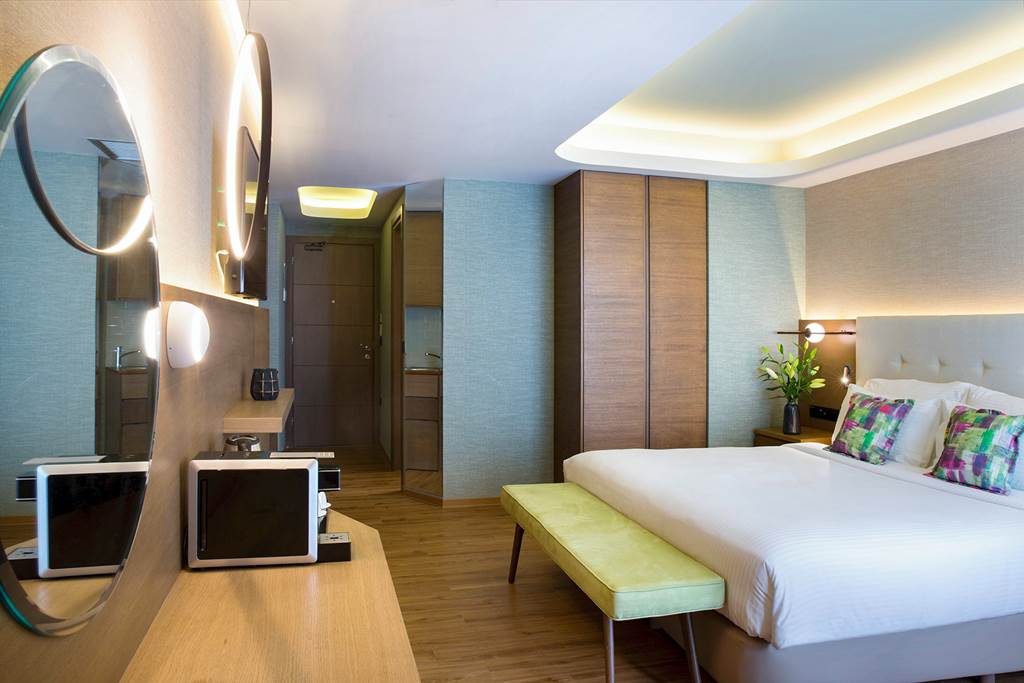 ATH_82717_Wyndham_Athens_Residence_1222_04.jpg