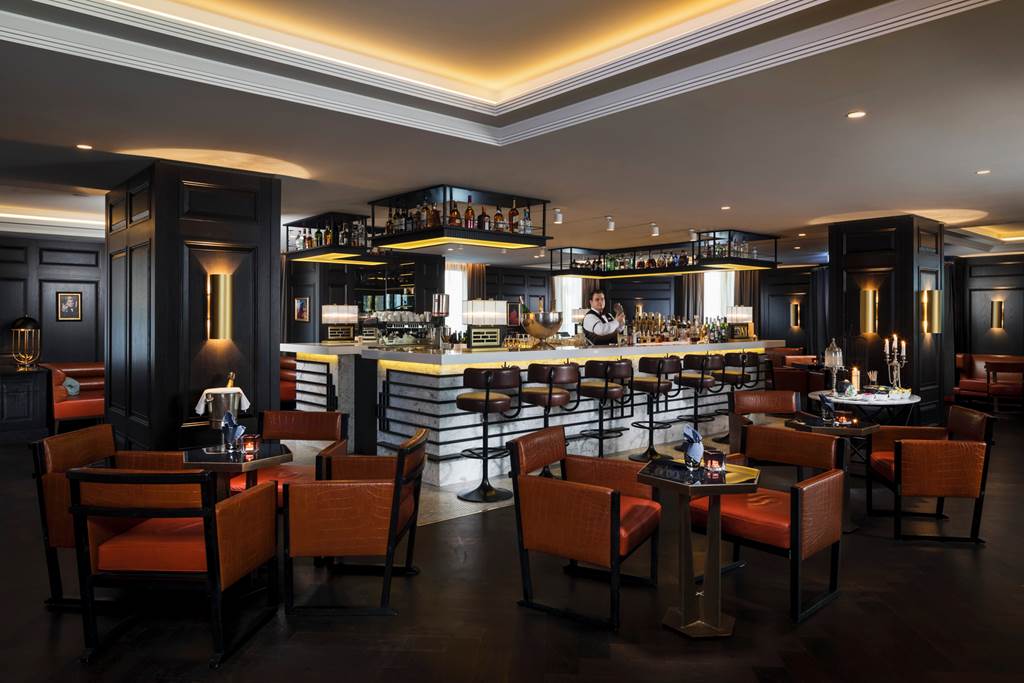 VIE_71497_Hilton_Vienna_Plaza_0323_12.jpg
