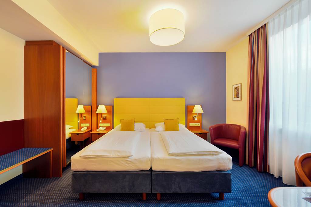 VIE_72845_Austria_Classic_Hotel_Wien_1123_23.jpg