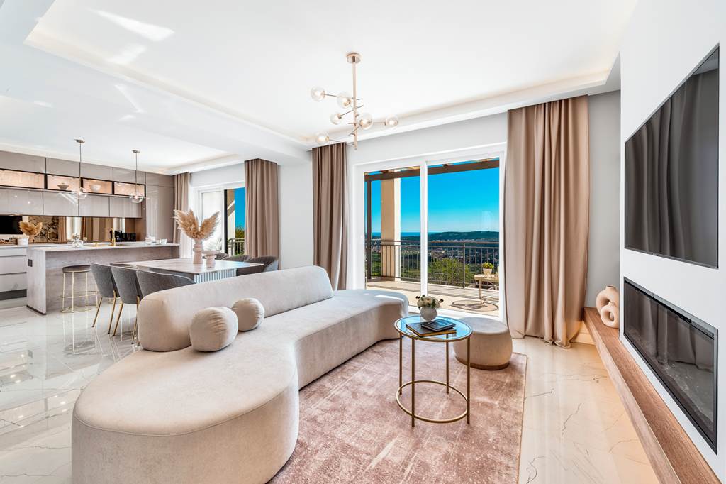 DBV_84887_Villa_House_of_Views_0123_02.jpg