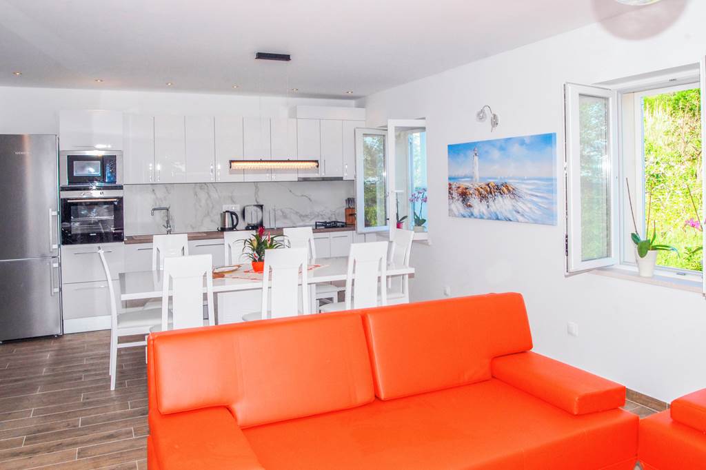 DBV_84891_Villa_Mambo_0123_08.jpg