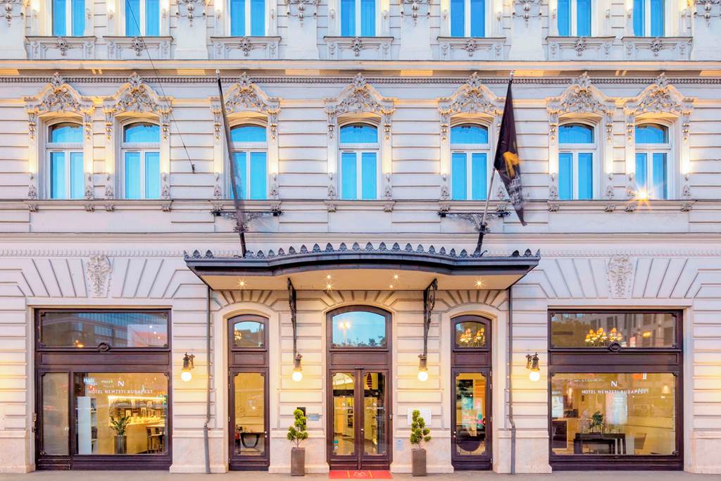 BUD_71046_Mgallery_Hotel_Nemzeti_0222_01.jpg
