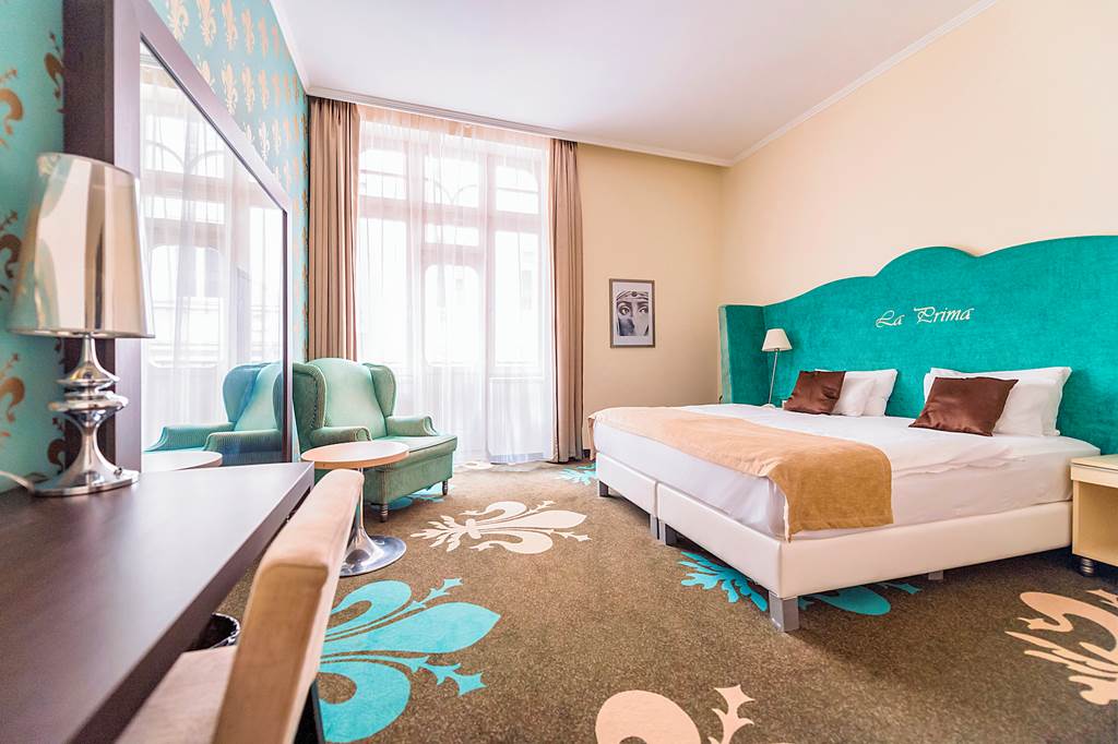BUD_70692_La_Prima_Fashion_Hotel_1221_03.jpg