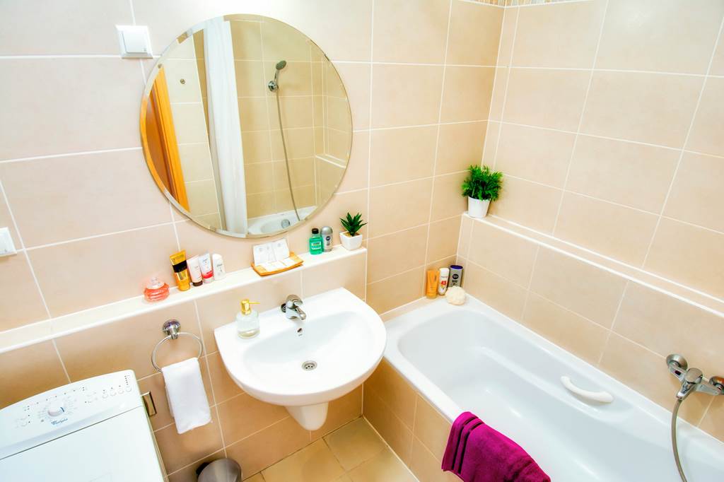 BUD_72442_Trendy_Deluxe_Apartments_0519_11.jpg