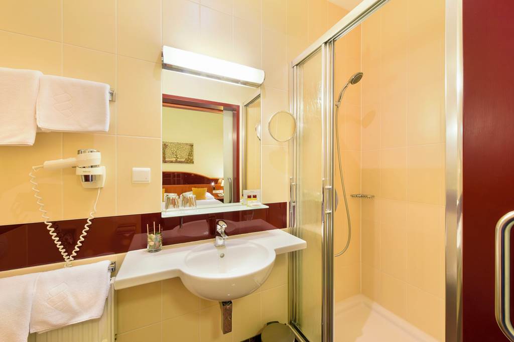 VIE_72845_Austria_Classic_Hotel_Wien_1123_01.jpg