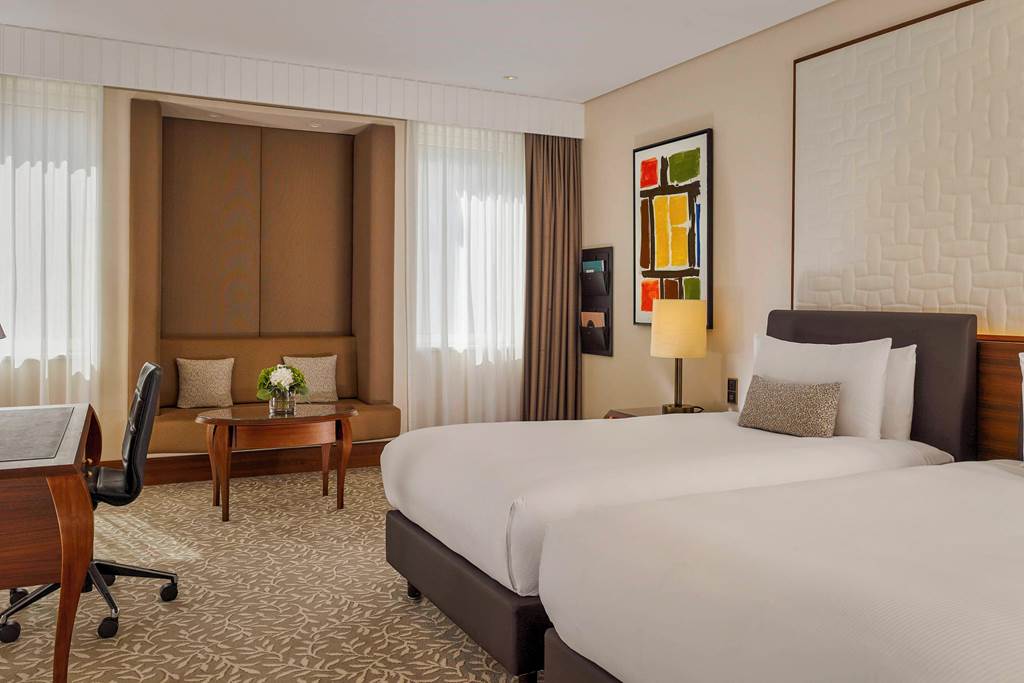 VIE_71685_The_Ritz_-_Carlton_Vienna_0823_13.jpg