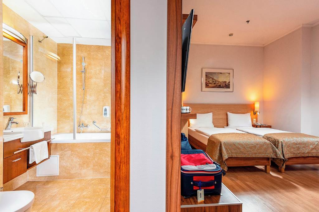 BUD_72564_The_Three_Corners_Hotel_Bristol_1119_06.jpg