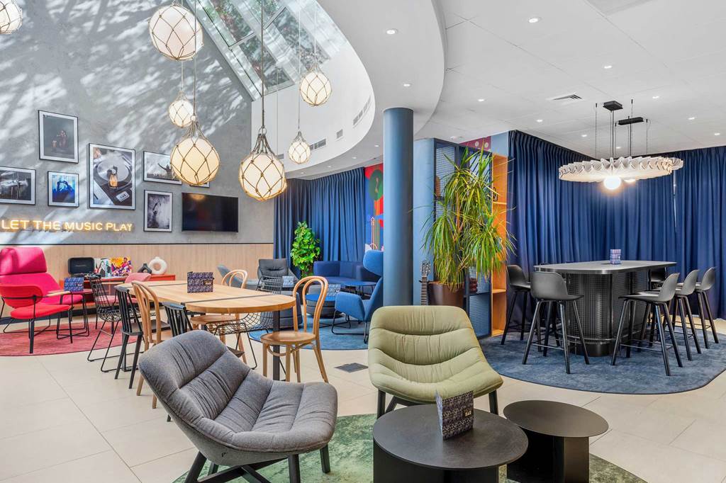 BUD_70704_Ibis_Budapest_Centrum_0524_01.jpg