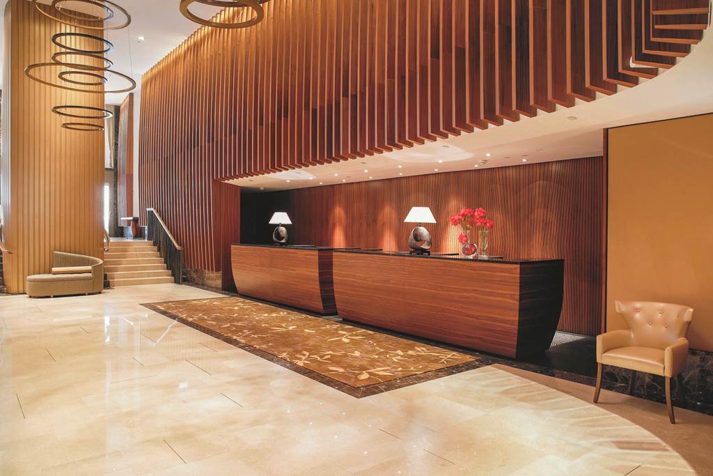 VIE_71685_The_Ritz_-_Carlton_Vienna_0823_29.jpg