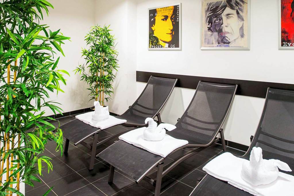 VIE_75020_Best_Western_Plus_Amedia_Wien_0121_07.jpg