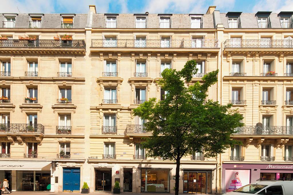 CDG_71068_Melia_Paris_Champs_Elysees_0421_04.jpg