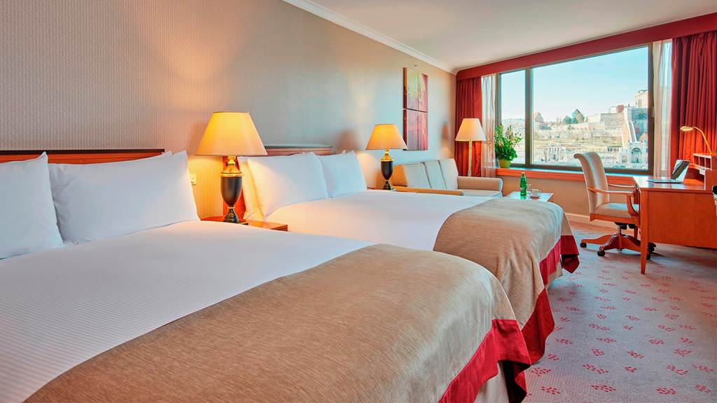 BUD_70695_Intercontinental_Budapest_1024_09.jpg