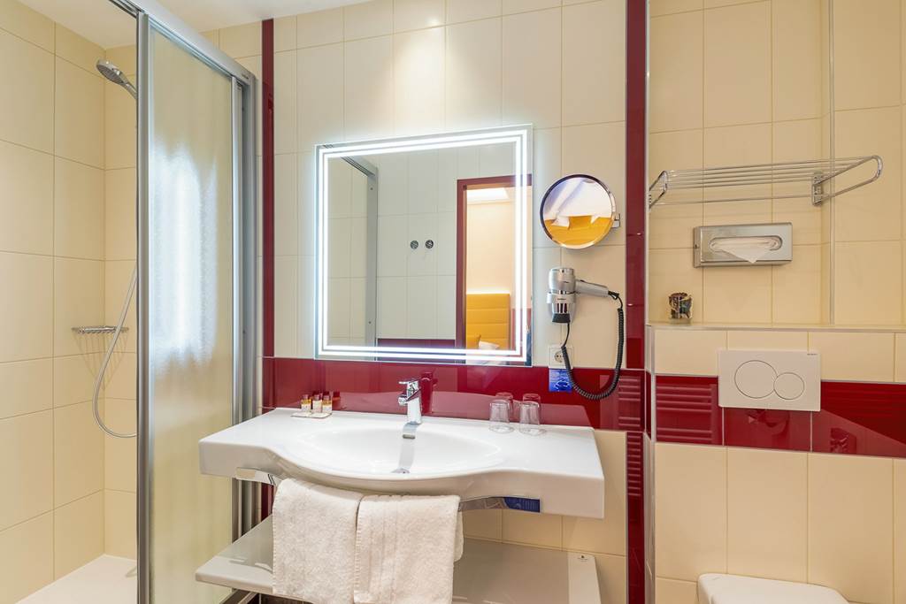 VIE_72845_Austria_Classic_Hotel_Wien_1123_05.jpg