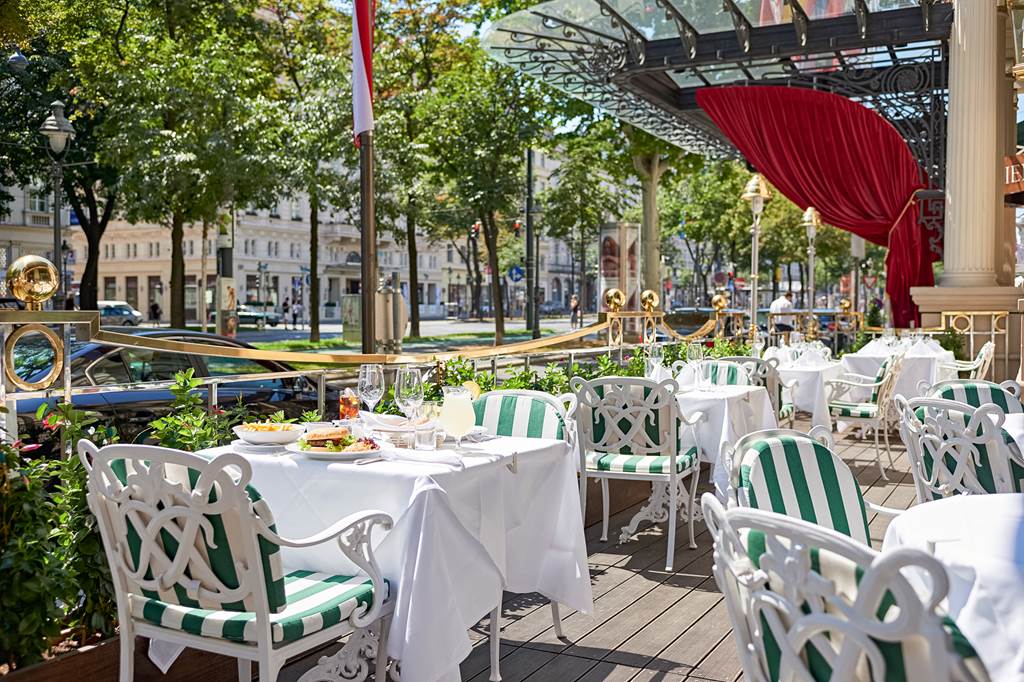 VIE_71681_Grand_Hotel_Wien_1117_99.jpg