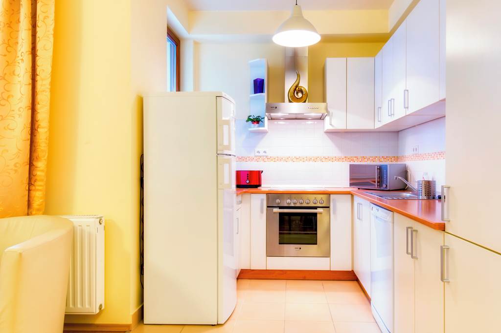 BUD_72442_Trendy_Deluxe_Apartments_0519_20.jpg