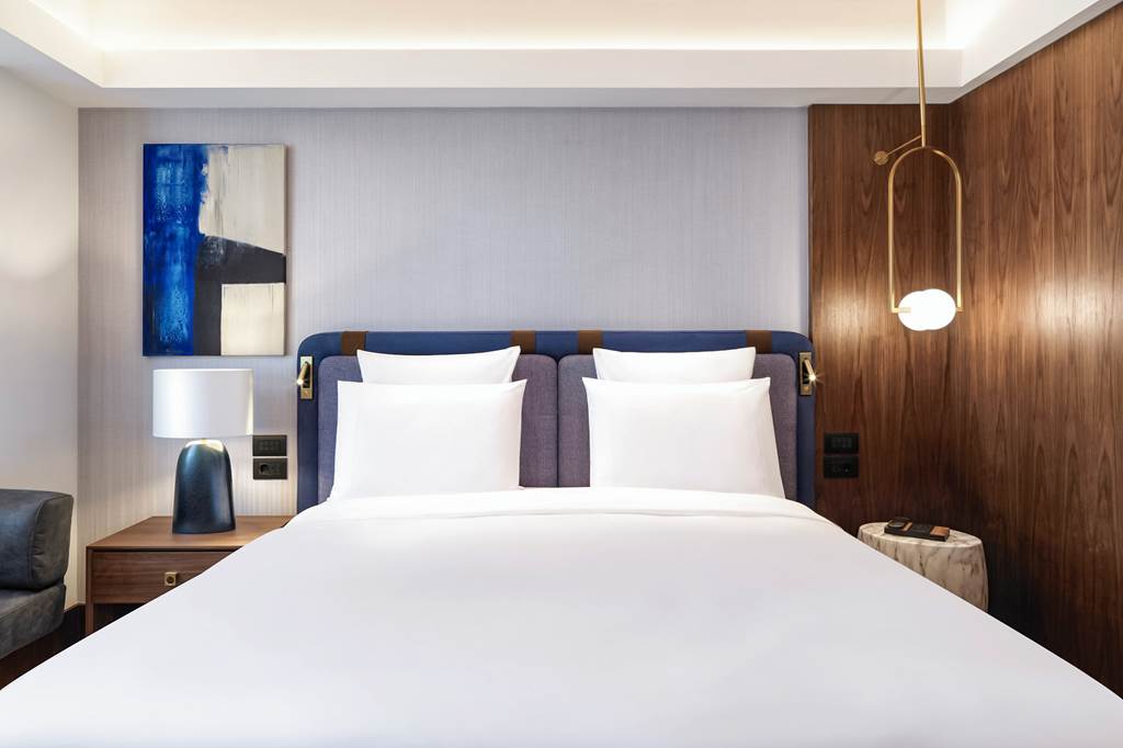ATH_82709_Athens_Capital_Center_Hotel_0121_17.jpg