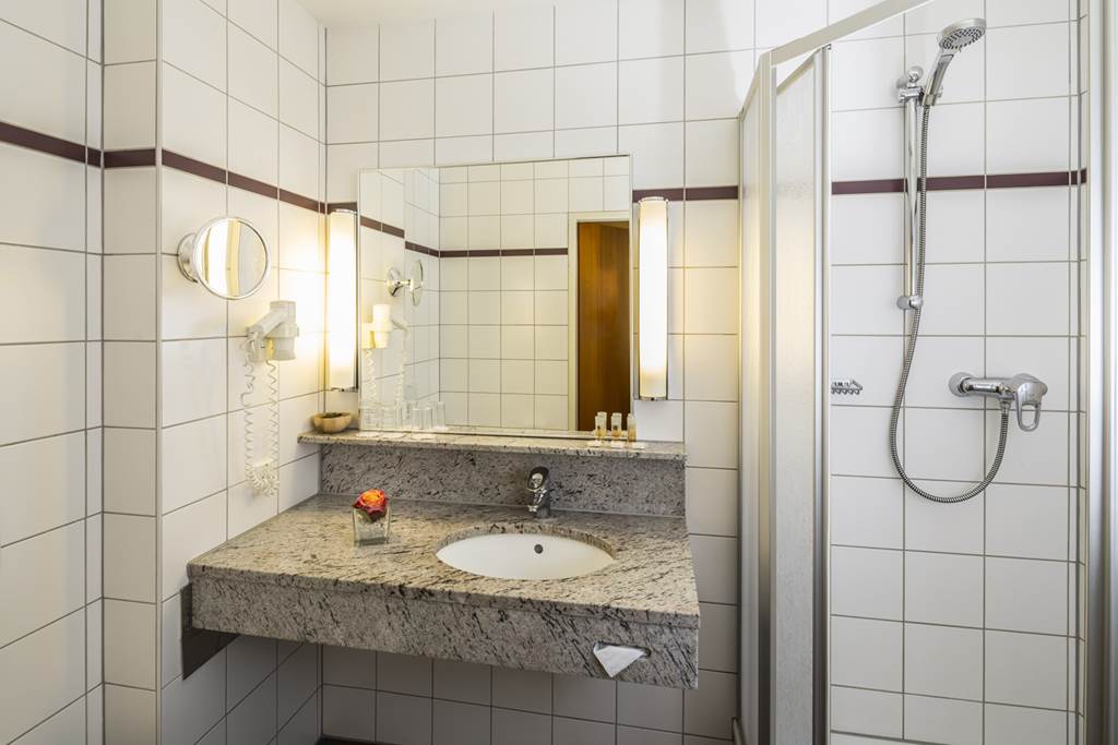 VIE_72845_Austria_Classic_Hotel_Wien_1217_06.jpg