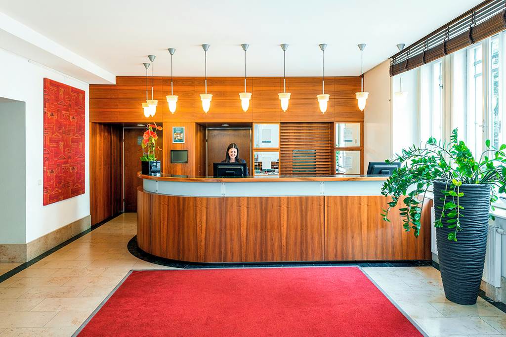 VIE_71675_NH_Wien_Belvedere_0419_01.jpg