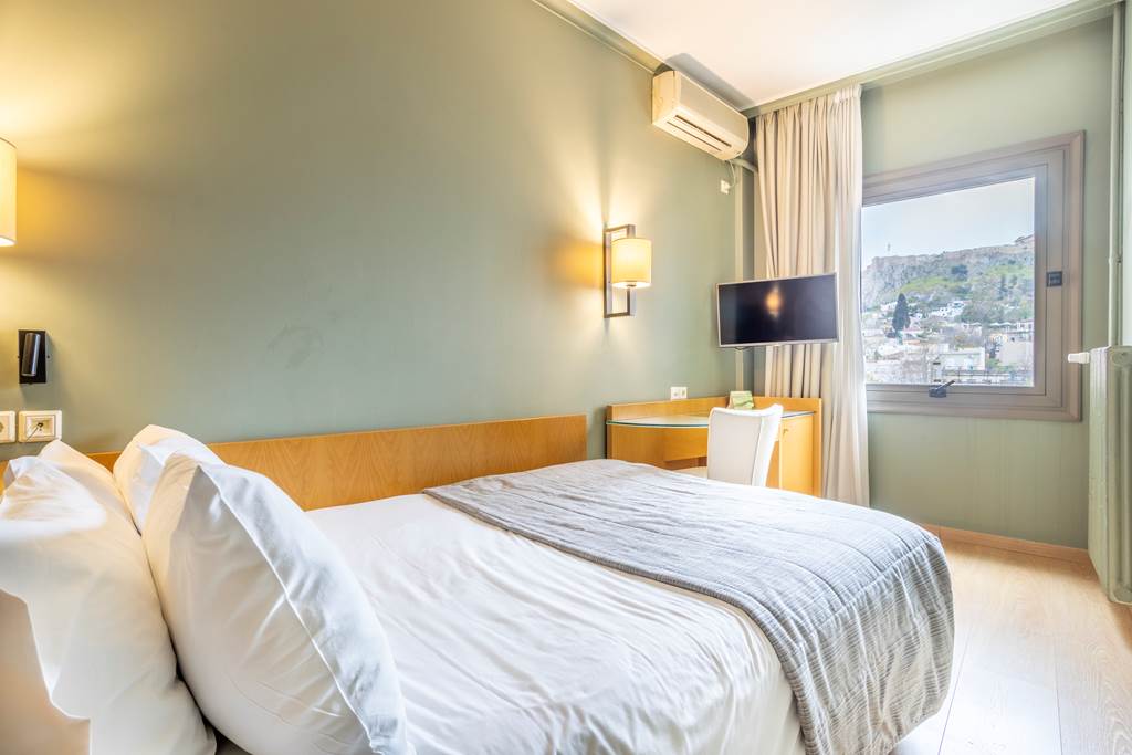 ATH_82716_Plaka_Hotel_0522_10.jpg