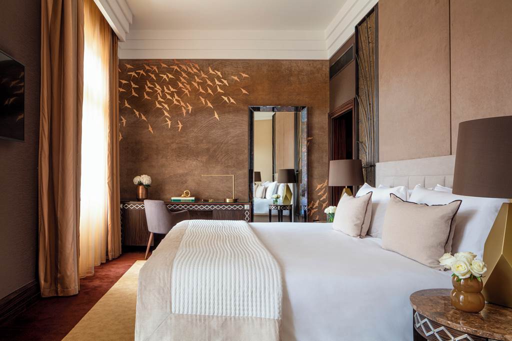 BUD_70703_Anantara_New_York_Palace_Budapest_Hotel_0225_12.jpg