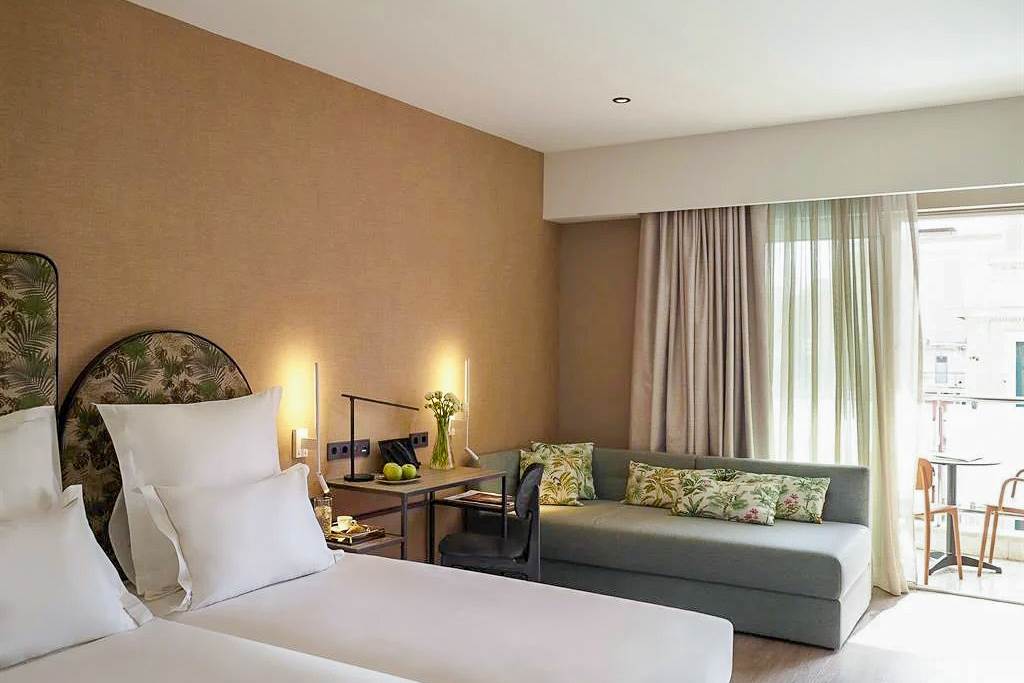 ATH_83523_Kubic_Athens_Hotel_0523_04.jpg