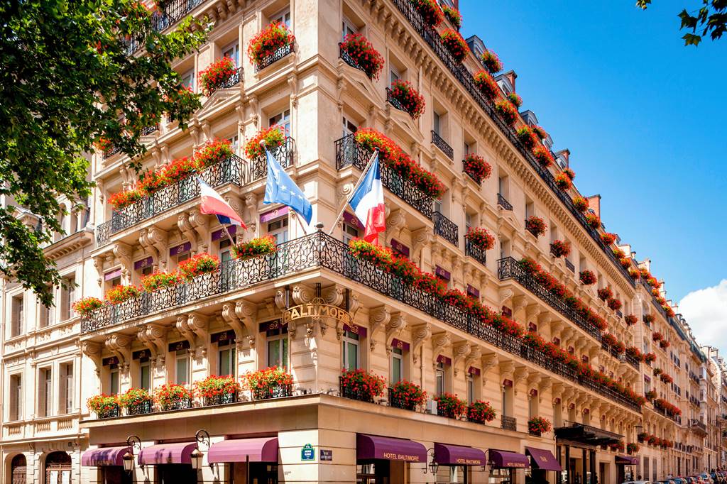 CDG_73710_Sofitel_Paris_Baltimore_Tour_Eiffel_0222_01.jpg