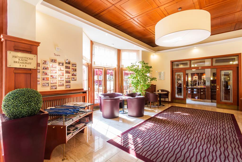 VIE_72845_Austria_Classic_Hotel_Wien_1217_10.jpg