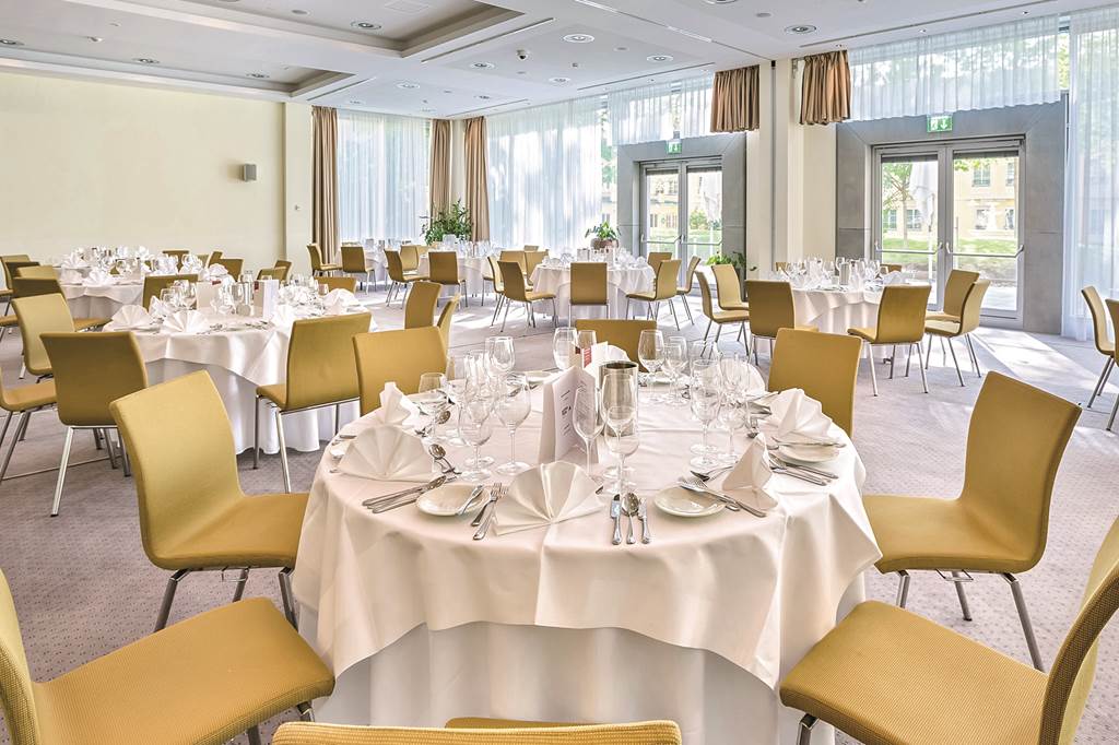 VIE_72153_Austria_Trend_Parkhotel_Schonbrunn_1118_09.jpg
