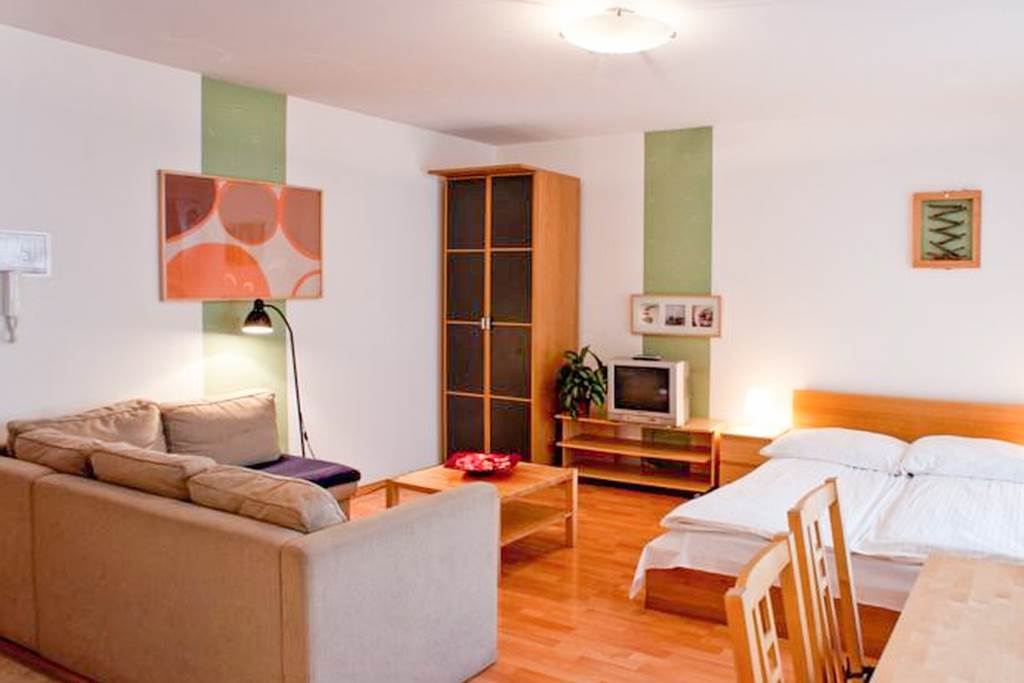BUD_72437_Agape_Aparthotel_1217_4.jpg