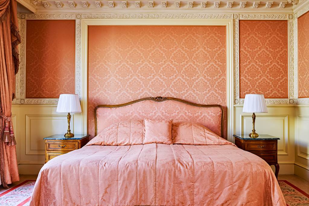 VIE_71681_Grand_Hotel_Wien_1117_33.jpg