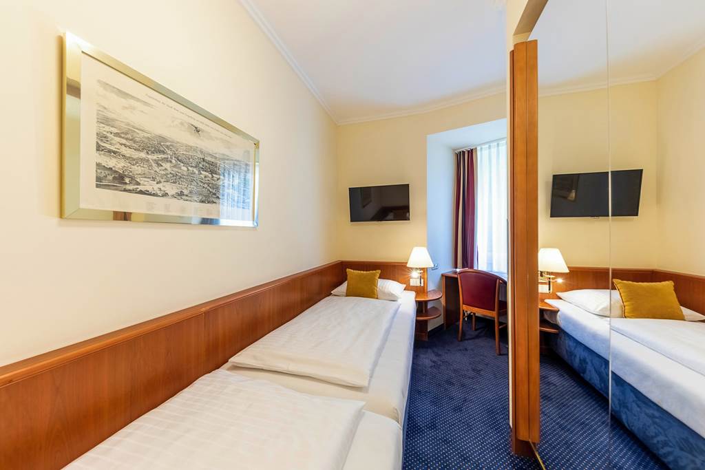 VIE_72845_Austria_Classic_Hotel_Wien_1123_12.jpg