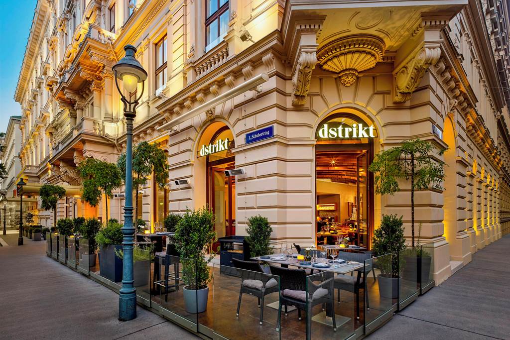 VIE_71685_The_Ritz_-_Carlton_Viennaa_0823_18.jpg