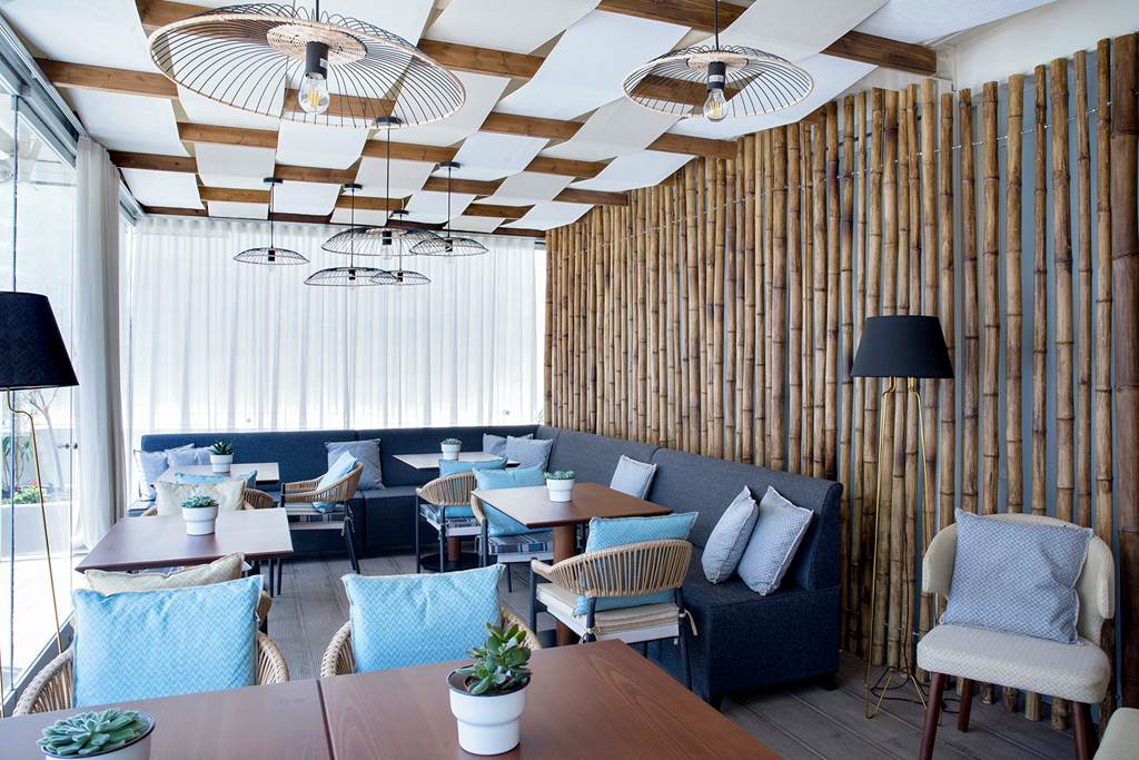 ATH_82717_Wyndham_Athens_Residence_1222_05.jpg