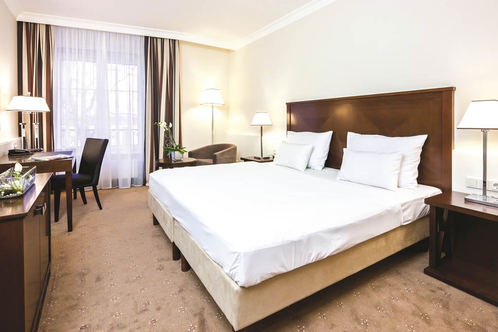 VIE_72153_Austria_Trend_Parkhotel_Schonbrunn_0414_03.jpg