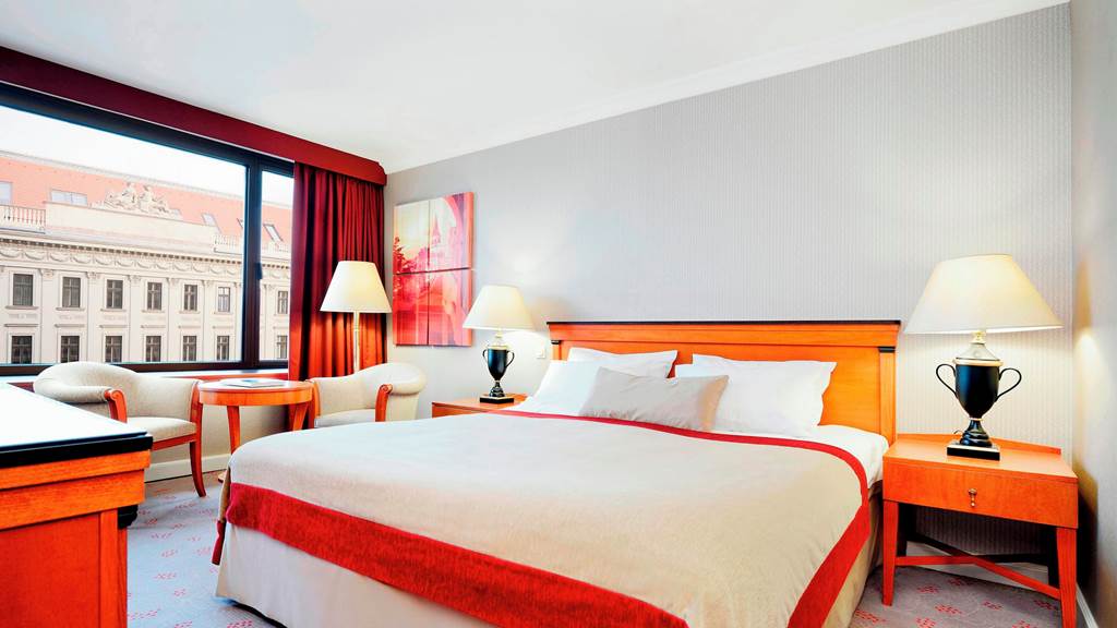 BUD_70695_Intercontinental_Budapest_1024_18.jpg