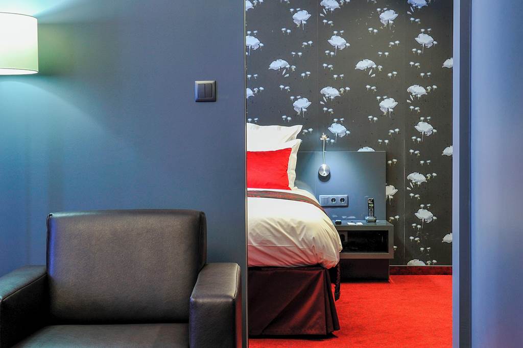 BUD_71046_Mgallery_Hotel_Nemzeti_0923_01.jpg