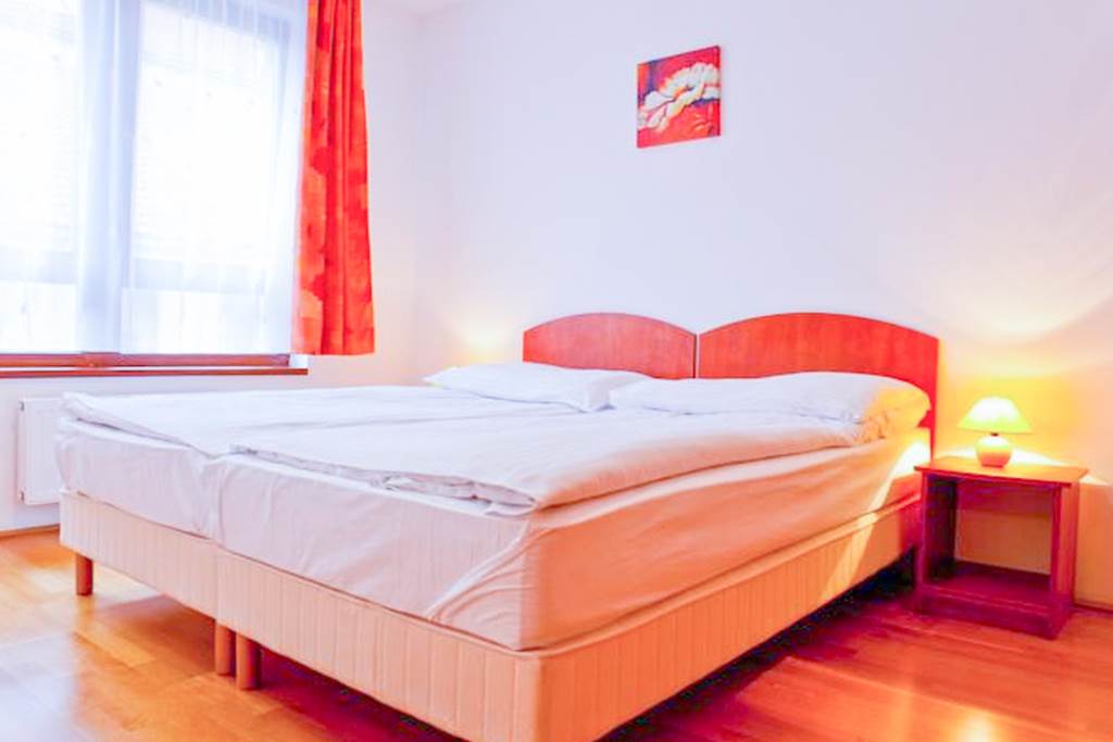 BUD_72437_Agape_Aparthotel_1217_5.jpg