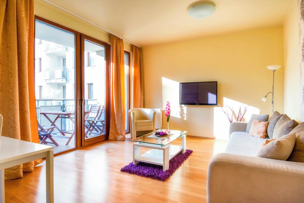 BUD_72442_Trendy_Deluxe_Apartments_0519_01.jpg