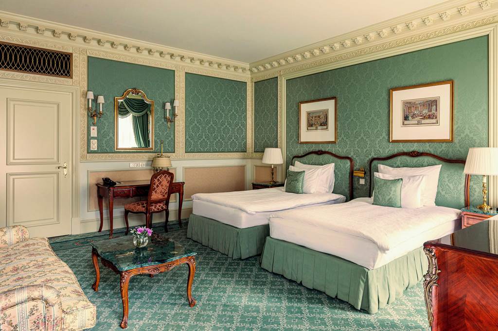 VIE_71681_Grand_Hotel_Wien_0124_13.jpg