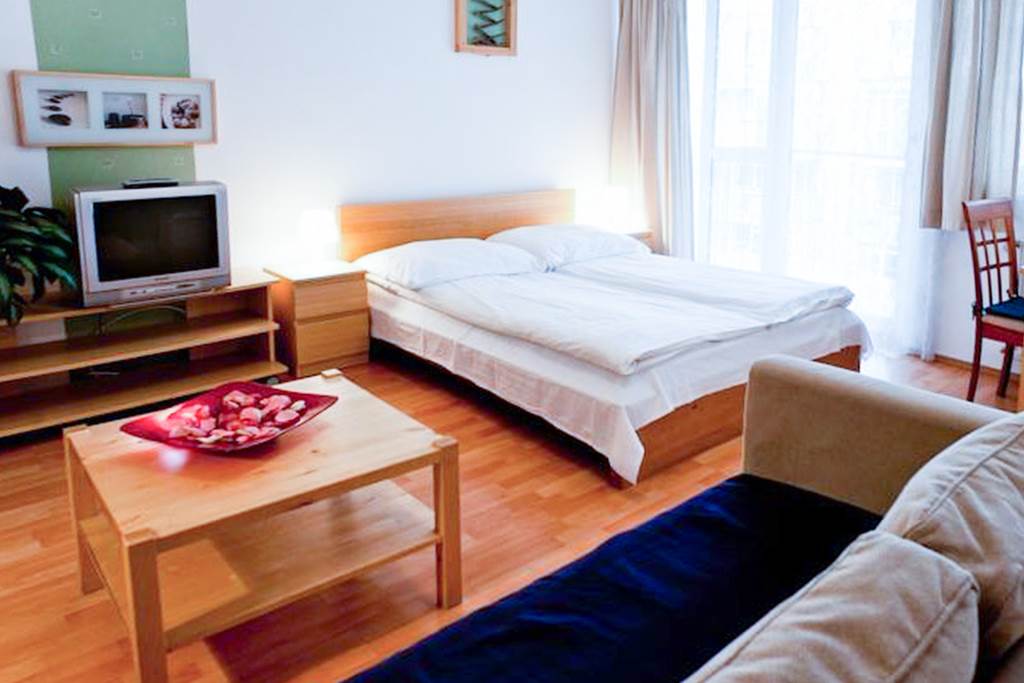 BUD_72437_Agape_Aparthotel_1217_3.jpg