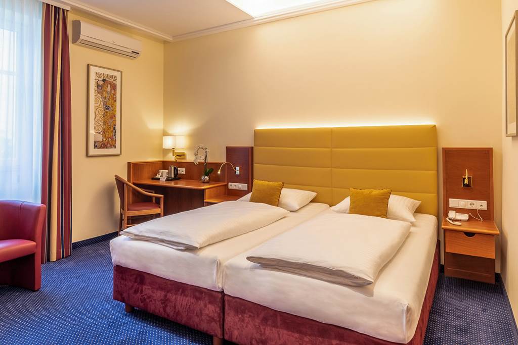 VIE_72845_Austria_Classic_Hotel_Wien_1123_04.jpg