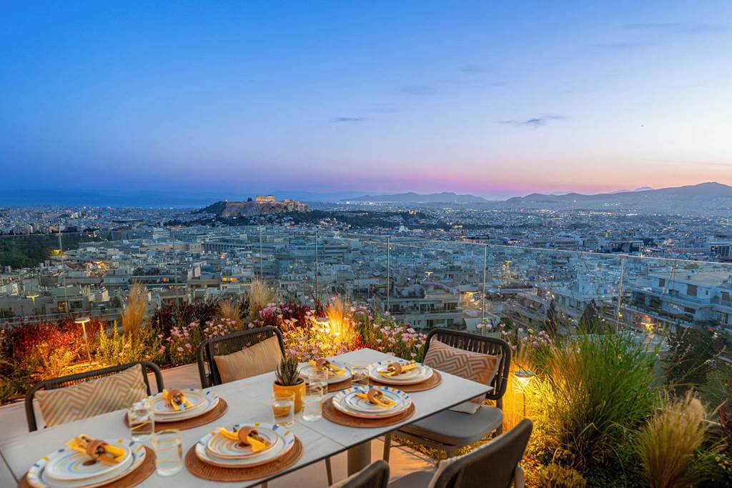ATH_82782_St_George_Lycabettus_0325_04.jpg