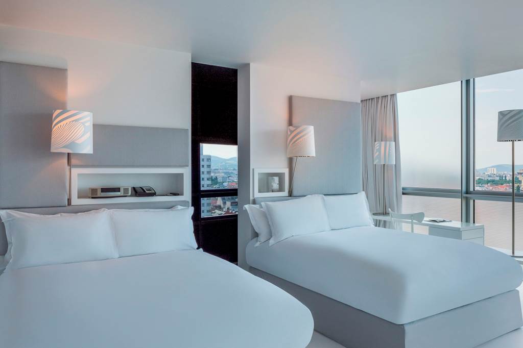 VIE_71679_SO_Vienna_0723_14.jpg