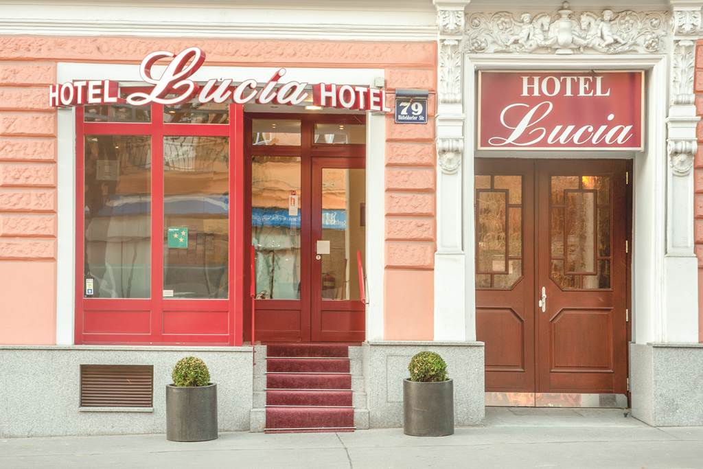VIE_71687_Lucia_0916_18.jpg