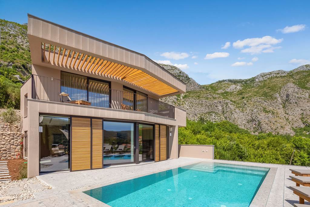 DBV_83528_Villa_Palazo_0122_03.jpg