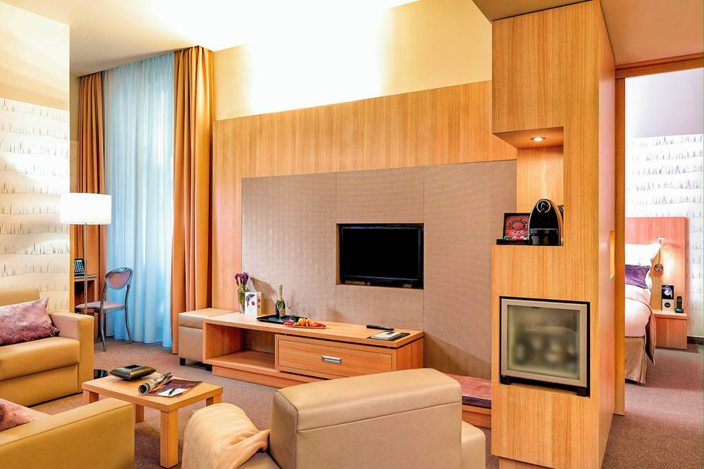 BUD_71046_Mgallery_Hotel_Nemzeti_0823_03.jpg
