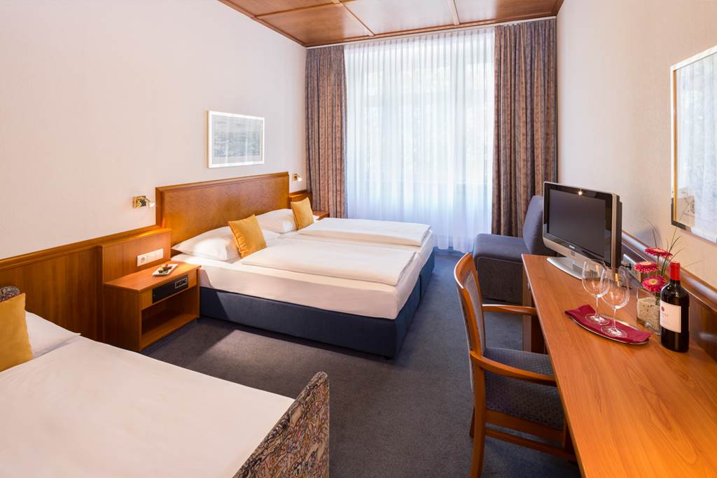 VIE_72845_Austria_Classic_Hotel_Wien_1217_02.jpg
