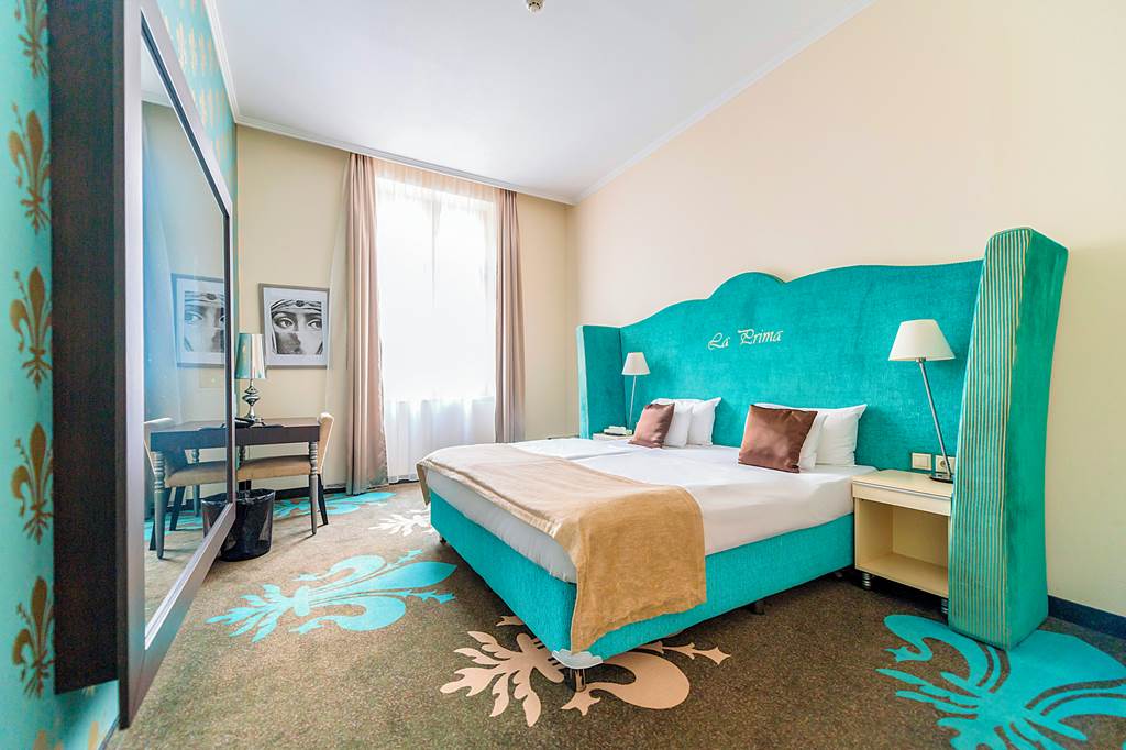 BUD_70692_La_Prima_Fashion_Hotel_1021_02.jpg