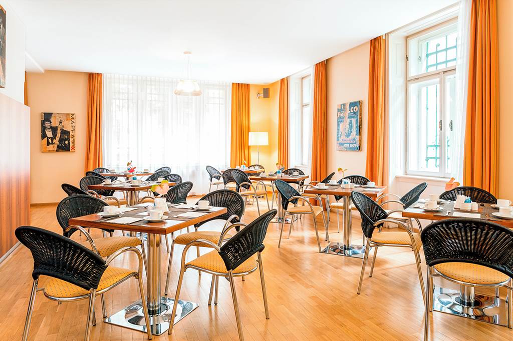 VIE_71675_NH_Wien_Belvedere_0419_03.jpg