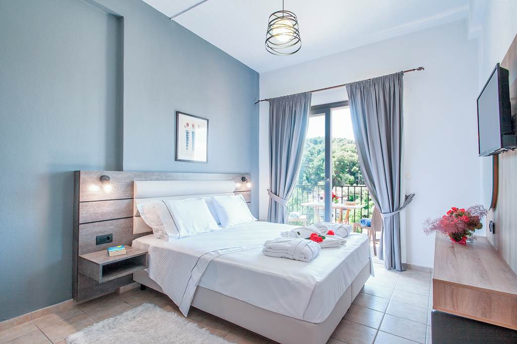 JSI_82488_Hermes_Apartments_0621_09.jpg